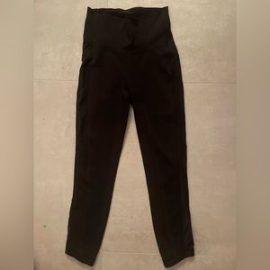 Lululemon size 6